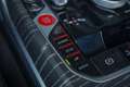 BMW M4 Competition xDrive Cabrio 510pk |M-sport|M-drivers Gris - thumbnail 27