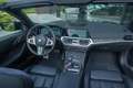 BMW M4 Competition xDrive Cabrio 510pk |M-sport|M-drivers Gris - thumbnail 39