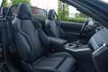 BMW M4 Competition xDrive Cabrio 510pk |M-sport|M-drivers Gris - thumbnail 21
