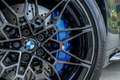BMW M4 Competition xDrive Cabrio 510pk |M-sport|M-drivers Gris - thumbnail 15