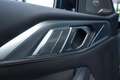 BMW M4 Competition xDrive Cabrio 510pk |M-sport|M-drivers Gris - thumbnail 24