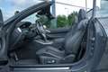 BMW M4 Competition xDrive Cabrio 510pk |M-sport|M-drivers Gris - thumbnail 9