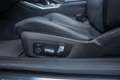 BMW M4 Competition xDrive Cabrio 510pk |M-sport|M-drivers Gris - thumbnail 13