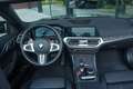 BMW M4 Competition xDrive Cabrio 510pk |M-sport|M-drivers Gris - thumbnail 37