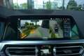 BMW M4 Competition xDrive Cabrio 510pk |M-sport|M-drivers Gris - thumbnail 14