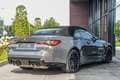 BMW M4 Competition xDrive Cabrio 510pk |M-sport|M-drivers Gris - thumbnail 4