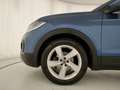 Volkswagen T-Cross T-Cross 1.0 TSI 110 CV DSG Advanced Blau - thumbnail 5