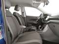 Volkswagen T-Cross T-Cross 1.0 TSI 110 CV DSG Advanced Blau - thumbnail 7