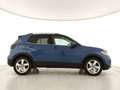 Volkswagen T-Cross T-Cross 1.0 TSI 110 CV DSG Advanced Blau - thumbnail 3