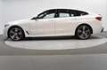 BMW 640 640i xDrive GT Luftfederung+Aktivlenkung+Voll!! bijela - thumbnail 3