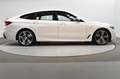 BMW 640 640i xDrive GT Luftfederung+Aktivlenkung+Voll!! Weiß - thumbnail 4