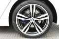 BMW 640 640i xDrive GT Luftfederung+Aktivlenkung+Voll!! Weiß - thumbnail 8