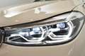 BMW 640 640i xDrive GT Luftfederung+Aktivlenkung+Voll!! bijela - thumbnail 15