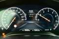 BMW 640 640i xDrive GT Luftfederung+Aktivlenkung+Voll!! Bílá - thumbnail 10