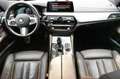 BMW 640 640i xDrive GT Luftfederung+Aktivlenkung+Voll!! bijela - thumbnail 12