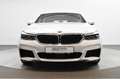 BMW 640 640i xDrive GT Luftfederung+Aktivlenkung+Voll!! White - thumbnail 5