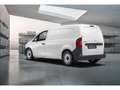 Mercedes-Benz Citan 110 CDI Kasten BASE Lang Weiß - thumbnail 15