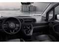 Mercedes-Benz Citan 110 CDI Kasten BASE Lang Weiß - thumbnail 20