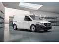 Mercedes-Benz Citan 110 CDI Kasten BASE Lang Weiß - thumbnail 6