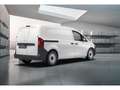 Mercedes-Benz Citan 110 CDI Kasten BASE Lang Weiß - thumbnail 11