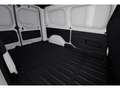 Mercedes-Benz Citan 110 CDI Kasten BASE Lang Weiß - thumbnail 23