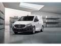 Mercedes-Benz Citan 110 CDI Kasten BASE Lang Weiß - thumbnail 3