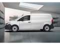 Mercedes-Benz Citan 110 CDI Kasten BASE Lang Weiß - thumbnail 18