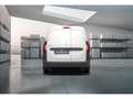 Mercedes-Benz Citan 110 CDI Kasten BASE Lang Weiß - thumbnail 13