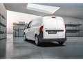 Mercedes-Benz Citan 110 CDI Kasten BASE Lang Weiß - thumbnail 14