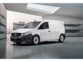 Mercedes-Benz Citan 110 CDI Kasten BASE Lang Weiß - thumbnail 2