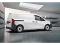 Mercedes-Benz Citan 110 CDI Kasten BASE Lang Weiß - thumbnail 10