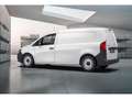 Mercedes-Benz Citan 110 CDI Kasten BASE Lang Weiß - thumbnail 16