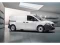 Mercedes-Benz Citan 110 CDI Kasten BASE Lang Weiß - thumbnail 7