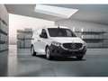 Mercedes-Benz Citan 110 CDI Kasten BASE Lang Weiß - thumbnail 5
