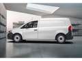 Mercedes-Benz Citan 110 CDI Kasten BASE Lang Weiß - thumbnail 17