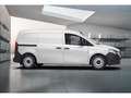 Mercedes-Benz Citan 110 CDI Kasten BASE Lang Weiß - thumbnail 8