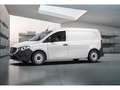 Mercedes-Benz Citan 110 CDI Kasten BASE Lang Weiß - thumbnail 19