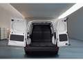 Mercedes-Benz Citan 110 CDI Kasten BASE Lang Weiß - thumbnail 21