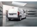 Mercedes-Benz Citan 110 CDI Kasten BASE Lang Weiß - thumbnail 12