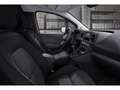 Mercedes-Benz Citan 110 CDI Kasten BASE Lang Weiß - thumbnail 22