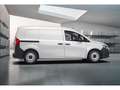 Mercedes-Benz Citan 110 CDI Kasten BASE Lang Weiß - thumbnail 9