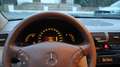 Mercedes-Benz C 180 K Avantgarde A - thumbnail 5