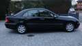 Mercedes-Benz C 180 K Avantgarde A - thumbnail 7