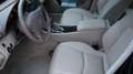 Mercedes-Benz C 180 K Avantgarde A - thumbnail 12