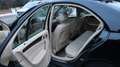 Mercedes-Benz C 180 K Avantgarde A - thumbnail 10