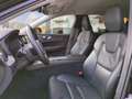 Volvo XC60 Plus Dark 2WD B4 Diesel EU6d Digitales Cockpit Mem Negro - thumbnail 12