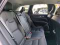 Volvo XC60 Plus Dark 2WD B4 Diesel EU6d Digitales Cockpit Mem Negro - thumbnail 10