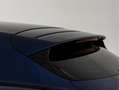 Porsche Taycan GTS Sport Turismo Blauw - thumbnail 34