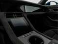Porsche Taycan GTS Sport Turismo Blauw - thumbnail 30