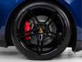 Porsche Taycan GTS Sport Turismo Blauw - thumbnail 9